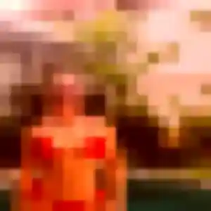 Dolores (36 ans) à Sceaux propose un rencontre japonaise rapidement