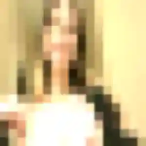 Hikari, 41 ans, dispo pour rencontre japonaise à Sceaux