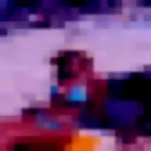 Ji-Soo (38 ans) à Sceaux cherche une rencontre rapidement