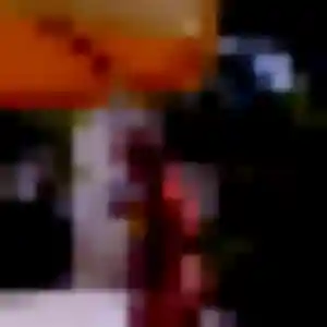 Photo de Jia à Sceaux (45 ans) - rencontre japonaise discret