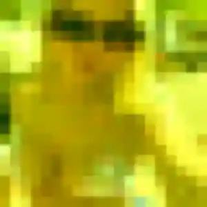 Photo de Jiao à Sceaux (27 ans) - rencontre japonaise sans inscription