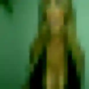 Min-Young de Sceaux, 32 ans - rencontre japonaise sans prise de tête