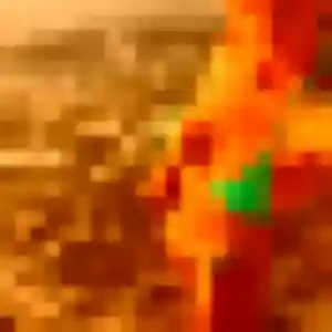 Nakry, 44 ans, veut un rencontre japonaise à Sceaux