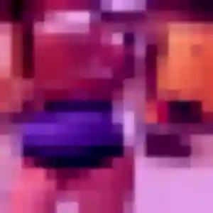 Somjai de Sceaux, 31 ans - rencontre japonaise sans prise de tête