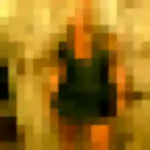 Tip, fille de 35 ans veut rencontre japonaise à Sceaux