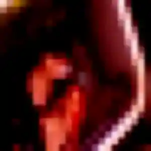 Profil de Apinya à Schiltigheim (25 ans) - rencontre japonaise gratuit