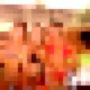 Profil de Esperanza à Schiltigheim (33 ans) - rencontre japonaise discret