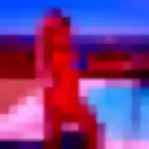 Ke de Schiltigheim, 23 ans - rencontre japonaise discret