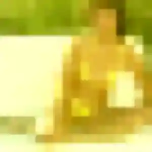 Découvre Mika, 25 ans à Schiltigheim en t'inscrivant