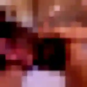 Photo privée de Ngan, 39 ans à Schiltigheim - rencontre coquine