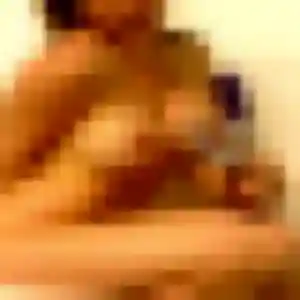 Noriko (44 ans) à Schiltigheim cherche une rencontre rapidement