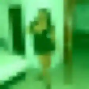 Risa de Schiltigheim, 38 ans - rencontre japonaise en toute liberté