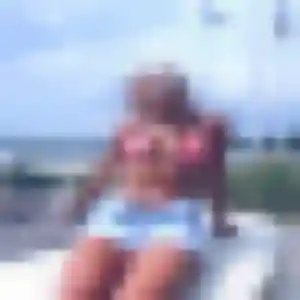 Sakura, 27 ans, en ligne à Schiltigheim pour un rencontre japonaise