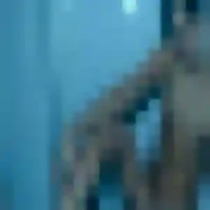 Belle Siriwan, 27 ans à Schiltigheim - voir sa photo