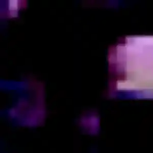 So-Min, femme de 42 ans veut rencontre japonaise à Schiltigheim