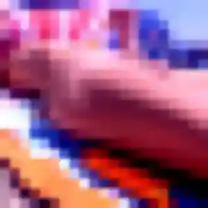 Photo perso de Soo-Hyun, 22 ans à Schiltigheim - rencontre coquine