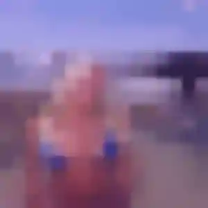 Photo sexy de Teresa, 45 ans à Schiltigheim - rencontre coquine