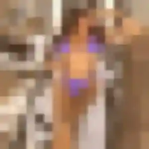 Ying, femme de 25 ans cherche rencontre japonaise à Schiltigheim