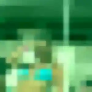 Photo perso de Yolanda, 29 ans à Schiltigheim - rencontre coquine