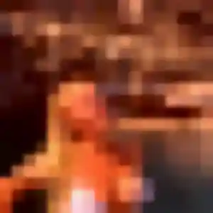 Bo, fille de 41 ans cherche rencontre japonaise à Schœlcher