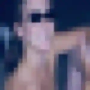 Helen, 27 ans, disponible à Schœlcher pour un rencontre japonaise