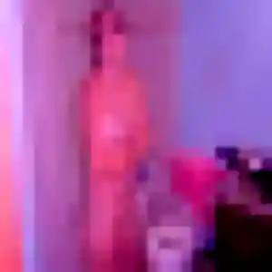 Découvre Miho, 22 ans à Schœlcher en privé