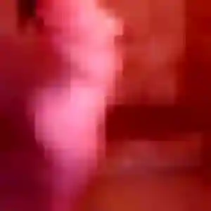 Angelica, 39 ans, veut un rencontre japonaise à Seclin