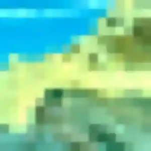 Carmela, 24 ans, veut un rencontre japonaise à Seclin