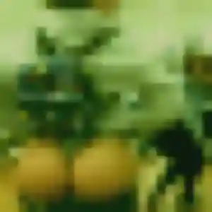 rencontre japonaise à Seclin : photo de Esperanza, 23 ans - inscription gratuite