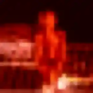 Photo sexy de Ji-Min, 44 ans à Seclin - rencontre sans lendemain