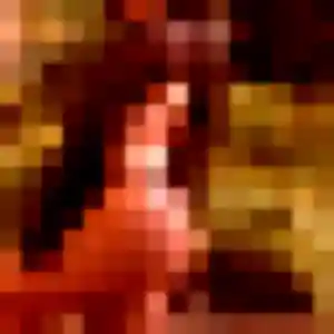 Jolie Min-Young, 24 ans à Seclin - voir sa photo