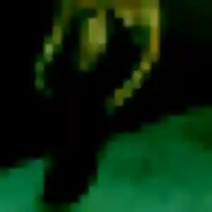 Pensri (29 ans) à Seclin cherche un rencontre japonaise maintenant