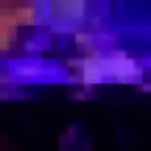 Shizuka, femme de 28 ans cherche rencontre japonaise à Seclin