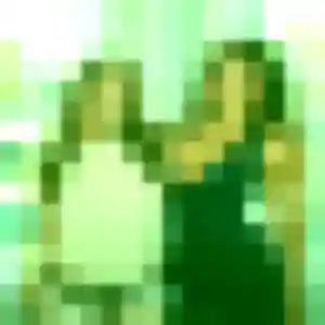 Photo perso de Shu, 23 ans à Seclin - rencontre coquine