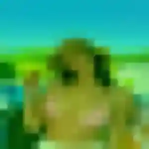 Su-Bin de Seclin, 23 ans - rencontre japonaise sans lendemain