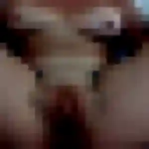 Belle Anh, 41 ans à Sedan - voir sa photo