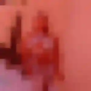 rencontre japonaise à Sedan : photo de Esperanza, 45 ans - inscription gratuite