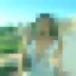 Belle Glenda, 25 ans à Sedan - voir sa photo