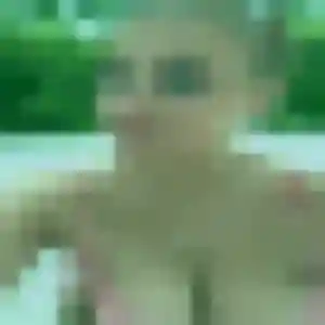 Contacte Kai, 45 ans à Sedan en t'inscrivant