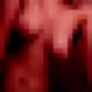 Rencontre Kotone, 25 ans à Sedan gratuitement