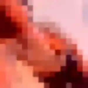 Photo sexy de Nit, 27 ans à Sedan - rencontre sans lendemain