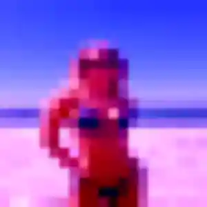 Panida (42 ans) à Sedan cherche une rencontre aujourd'hui