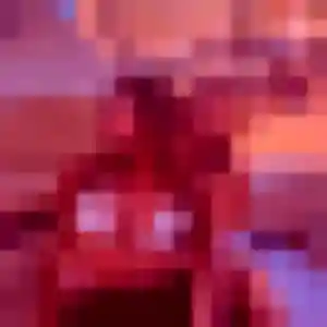 Rena de Sedan, 34 ans - rencontre japonaise discret