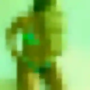 Riko (36 ans) à Sedan cherche une rencontre maintenant