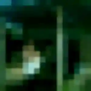 Yen, 35 ans, veut un rencontre japonaise à Sedan