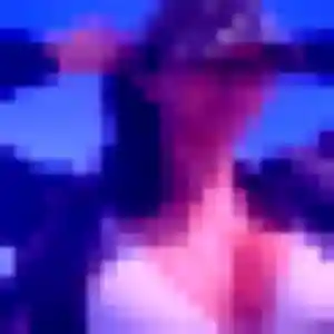 Rencontre Dong, 45 ans à Segré-en-Anjou Bleu gratuitement