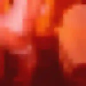 Eun-Seo de Segré-en-Anjou Bleu, 27 ans - rencontre japonaise en toute liberté