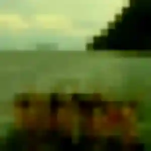 Belle Jing, 45 ans à Segré-en-Anjou Bleu - voir sa photo