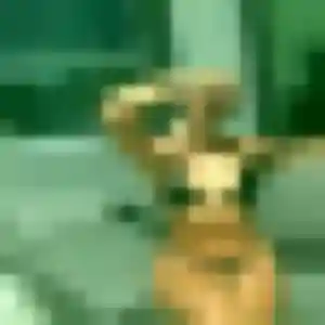 Manami (24 ans) à Segré-en-Anjou Bleu cherche un rencontre japonaise ce soir