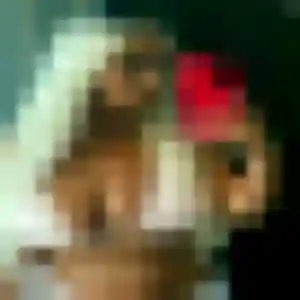 Nong (38 ans) à Segré-en-Anjou Bleu propose une rencontre ce soir